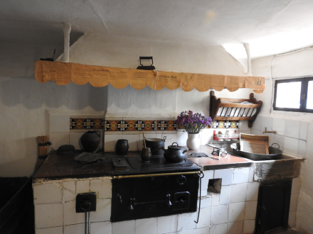 COCINA (1).jpg