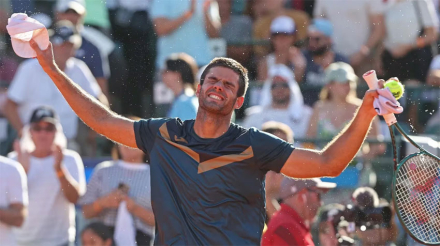 tenis.jpg