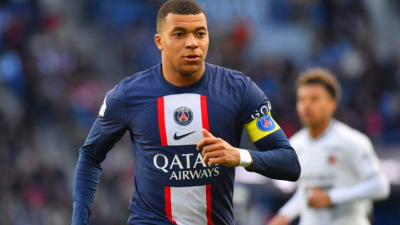 Bombazo mundial: en España aseguran que Mbappé ya firmó con el Real Madrid