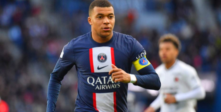 mbappe.jpg