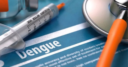 07 - dengue vacuna 2.jpg