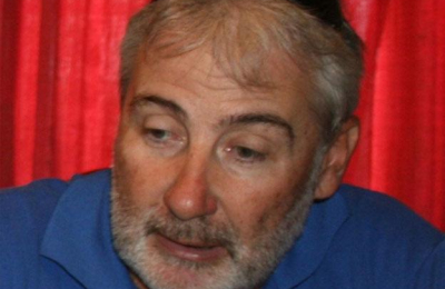 La Sociedad Rural destaca el accionar contra el abigeato