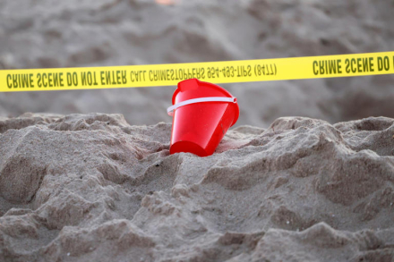 playa.jpg