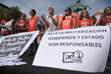 docentes-de-rosario.jpg