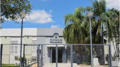 Aumento del 20% al básico para trabajadores municipales de Resistencia