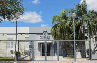 Aumento del 20% al básico para trabajadores municipales de Resistencia