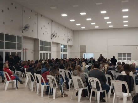 fundación reir1.JPG