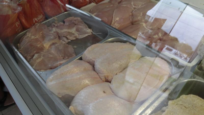 Las ofertas marcan el ritmo en el consumo de los resistencianos