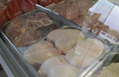 Las ofertas marcan el ritmo en el consumo de los resistencianos