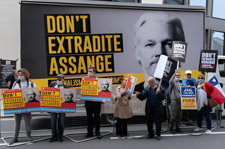 Assange.jpg
