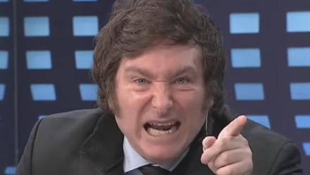 milei.jpg