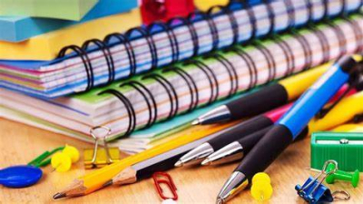Ayuda escolar: se confirmaron las fechas de pago de los $70 mil, ¿cuándo se cobran?