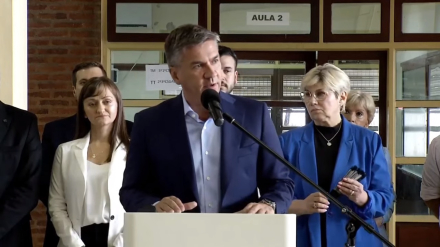 acto zdero.jpg