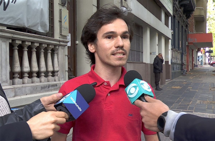 Jonathan Mastropierro.jpg