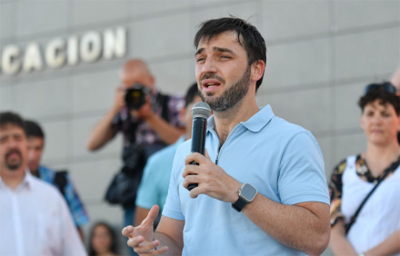 ignacio.jpg
