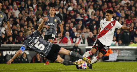 river-estudiantes-fecha-y-sede-para-la-supercopa.jpg