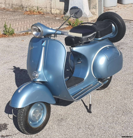 vespa.jpg