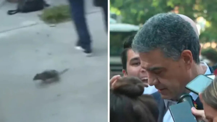 macri.jpg