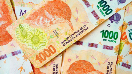 pesos-1351620.jpg