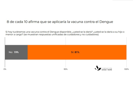 dengue.jpg