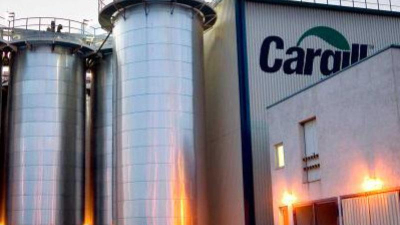 Empresarios del comercio y el campo respaldaron a Milei y su mensaje