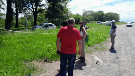 tucuman2.jpg