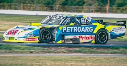 bohda.jpg