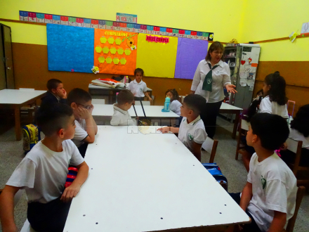 escuela01.jpg