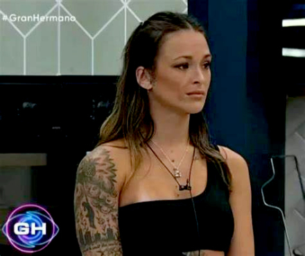 agostina2.jpg