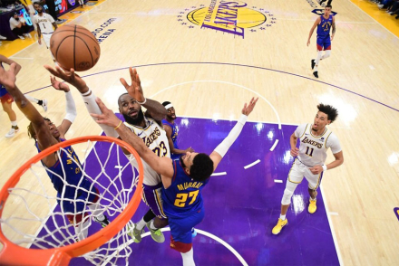 lebron.jpg