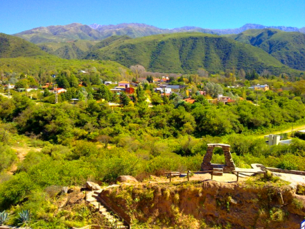 catamarca2.jpg