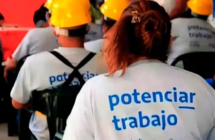 Potenciar trabajo.png