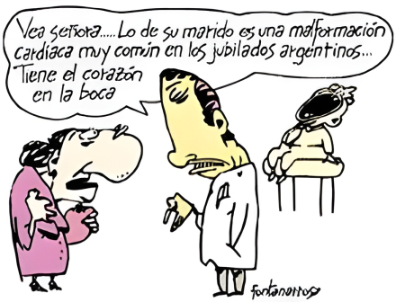 fontanarrosa jubilados.jpg
