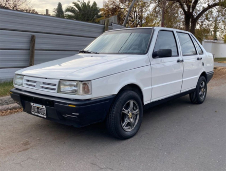 suv2.jpg