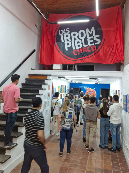 los irrompibles 1.jpeg