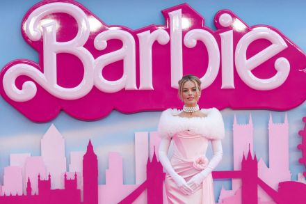 Barbie15.JPG