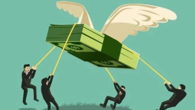 ¿Cuáles son las razones?