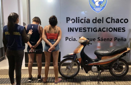 arrebatadoras.jpg
