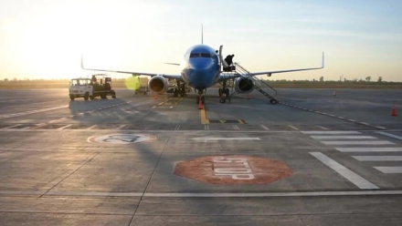 aerolineas.jpg