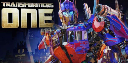 transformer.jpg