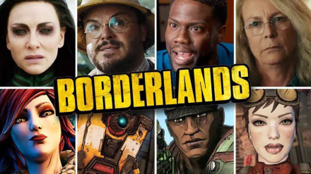 borderlands.jpg