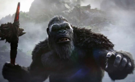 godzila.jpg
