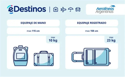 AA equipaje.jpg