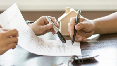 La situación legal de los alquileres en un mercado inmobiliario totalmente desregulado