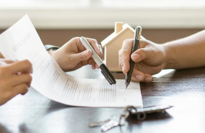 La situación legal de los alquileres en un mercado inmobiliario totalmente desregulado