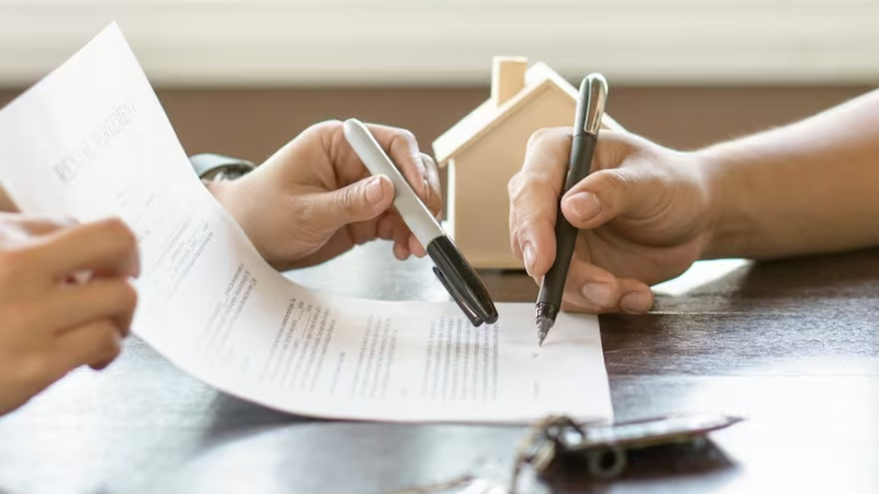 La situación legal de los alquileres en un mercado inmobiliario totalmente desregulado