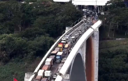 nor140324-023f02.jpg