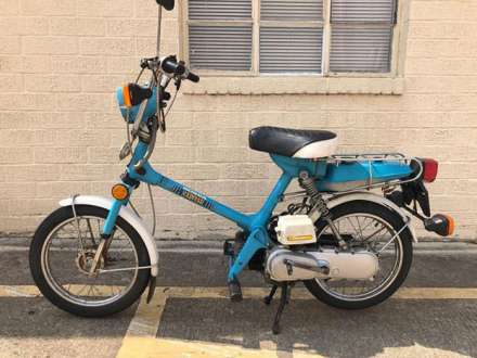 honda.jpg