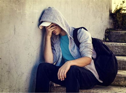 adolescente1.jpg