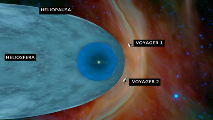 voyager2.jpg